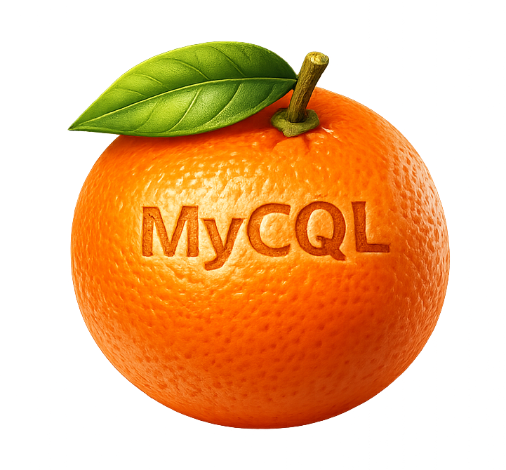 MyCQL